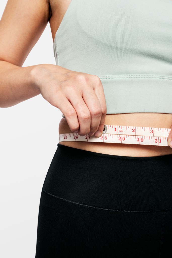 Semaglutide and Tirzepatide medical weight loss program